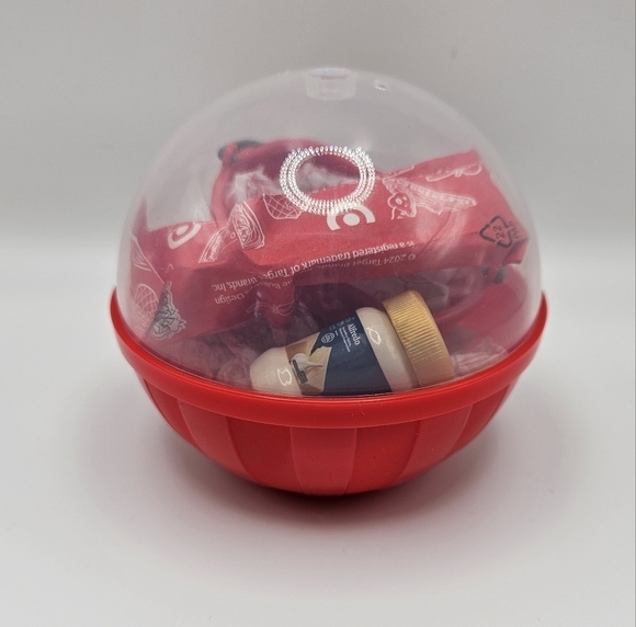 MGA Make It Mini Miniverse TARGET Food Favorites Lobster Ravioli - Picture 2 of 5